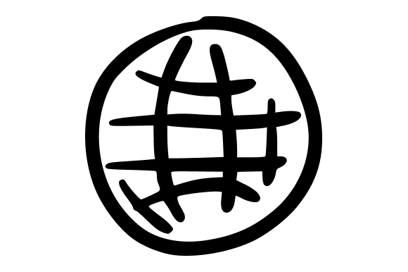 Browse Doodle Illustration Graphics
